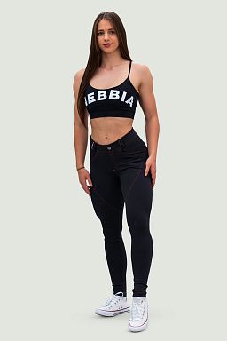 HERO & Bubble Butt LIFT UP black set