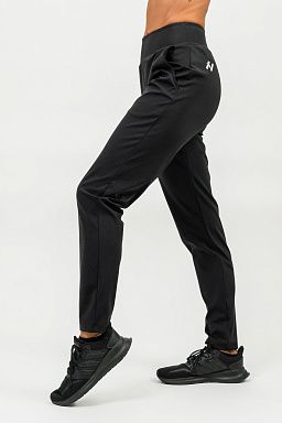 Shiny Fit Leggings SLEEK