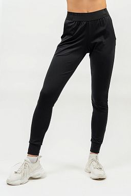 Fit Leggings GYM SPIRIT