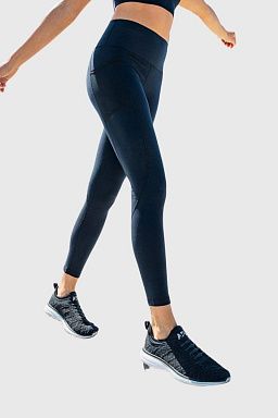 Emelie High-Rise Leggings